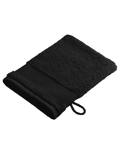 NT9170_Black.jpg