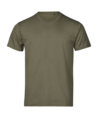 TJ1150_Moss.jpg