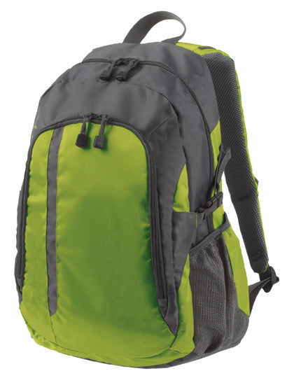 HF6694_Apple-Green.jpg