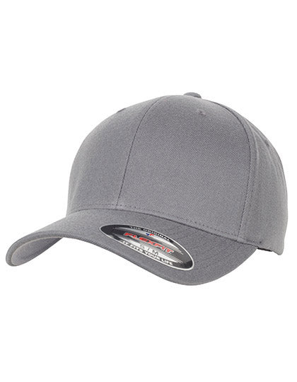FX6477_Grey.jpg