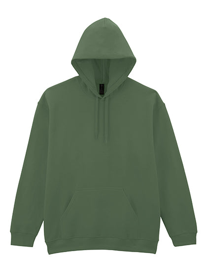 GSF500_Military-Green.jpg