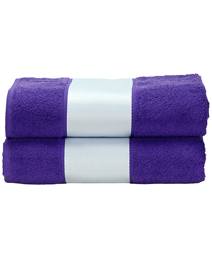 AR081_Purple.jpg