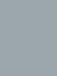 MD400R_1718-Grey.jpg