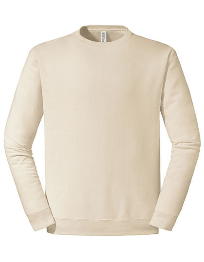 JZ562M_Sweet-Cream-Heather.jpg