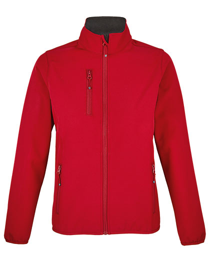 L03828_Pepper-Red.jpg