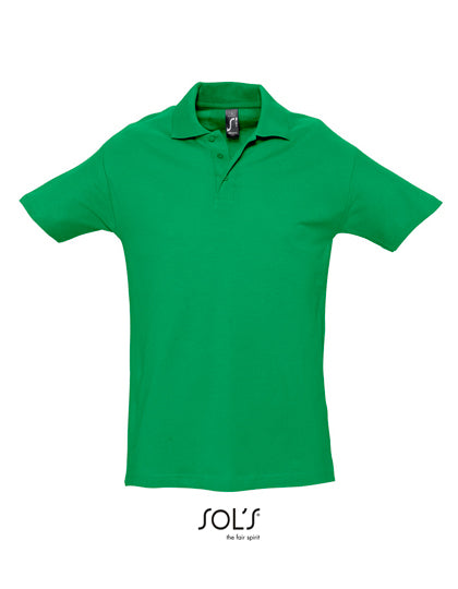 L562_Kelly-Green.jpg