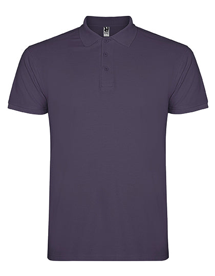 RY6638_Lilac-121.jpg