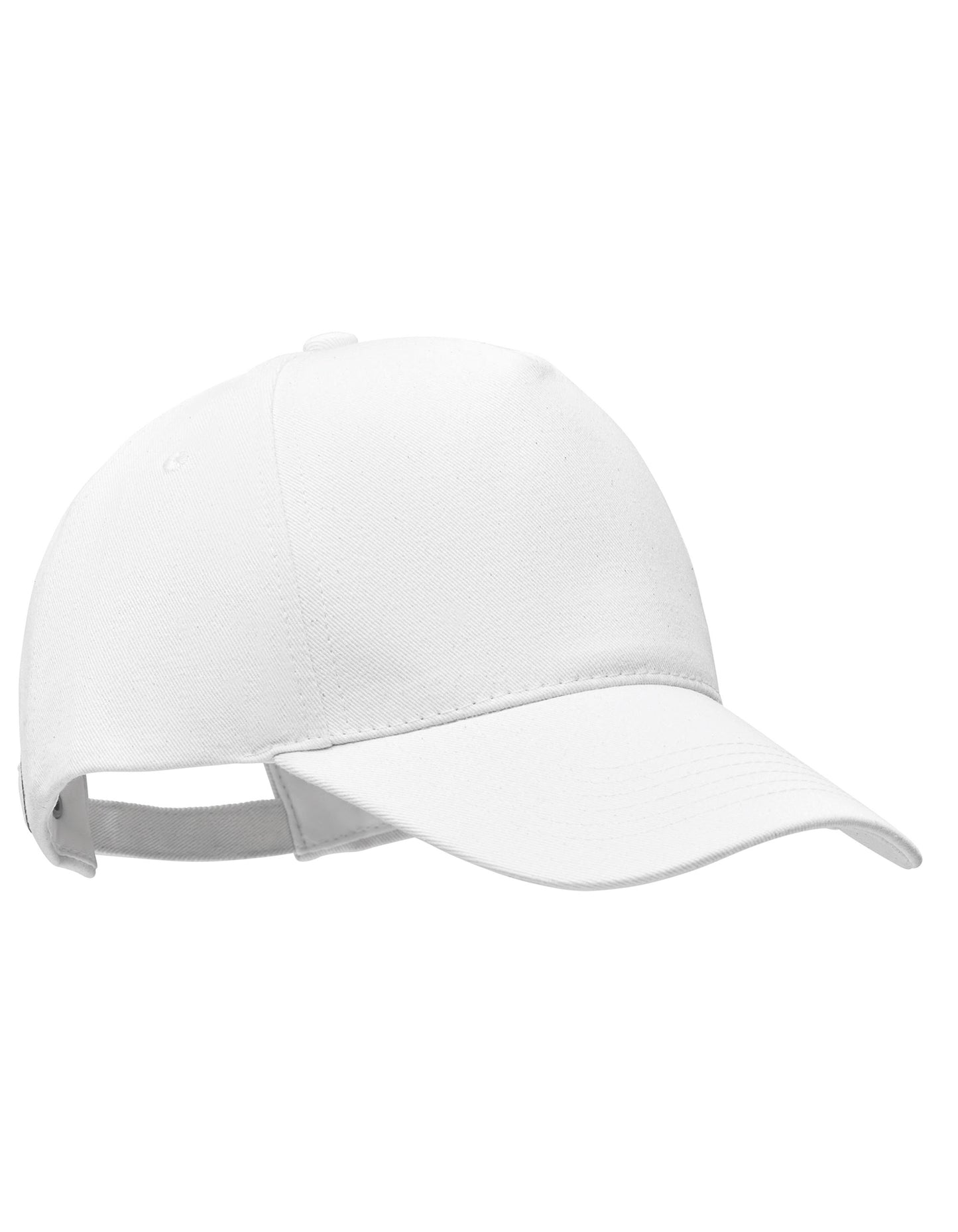 LC04092_White.jpg