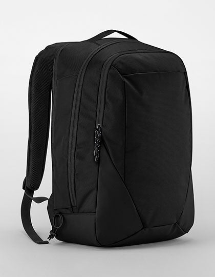 QS475_Black.jpg