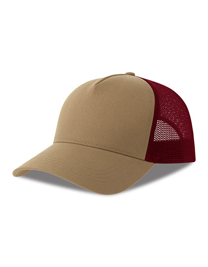AT535_Khaki_Burgundy.jpg