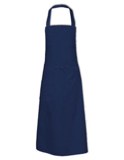 X1003_Navy-(ca.-Pantone-2766).jpg