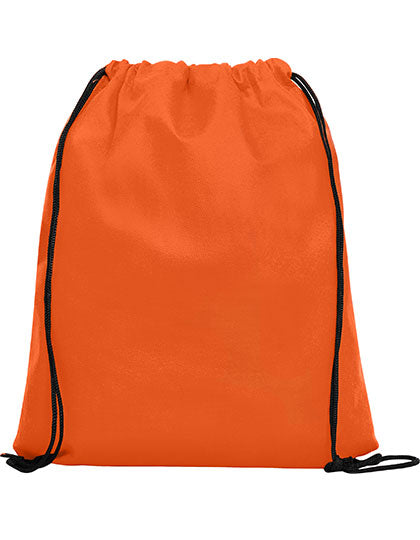 RY7151_Orange-31.jpg