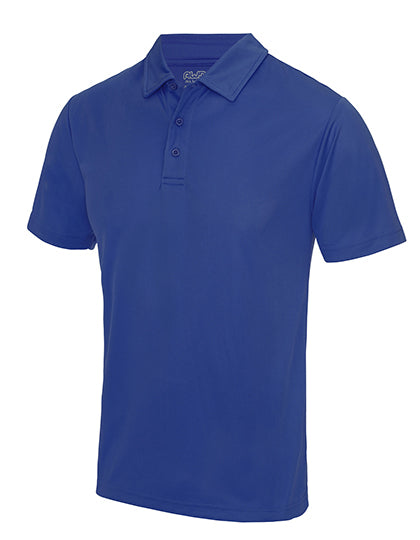 JC040_Royal-Blue.jpg
