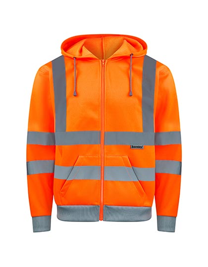 KX422_Signal-Orange.jpg