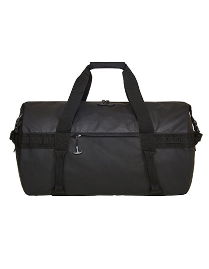 HF8035_Black.jpg