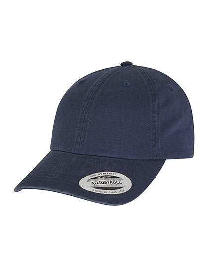 FX6245GW_Navy.jpg