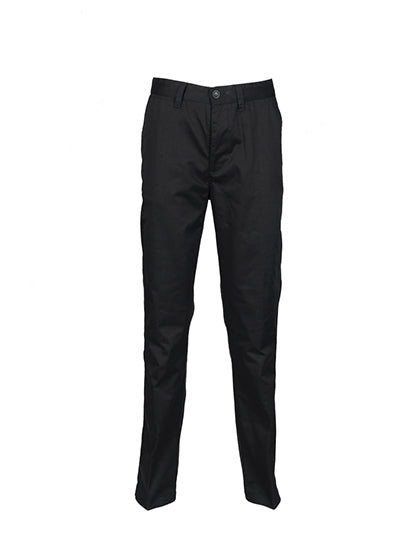W640_Black.jpg