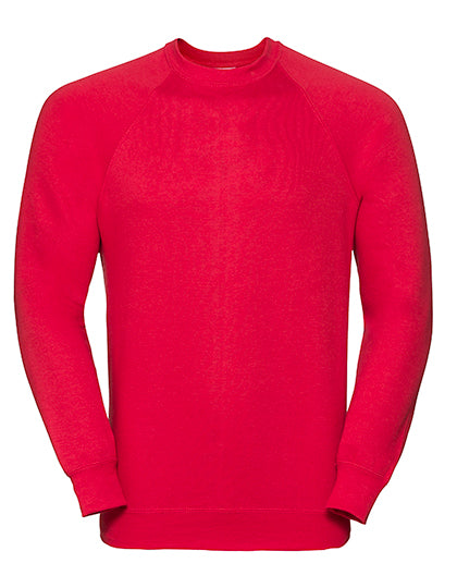 Z762_Classic-Red.jpg
