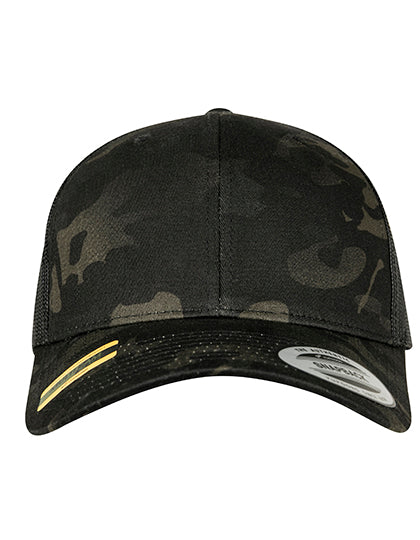 FX6606MC_Black-Multicam.jpg