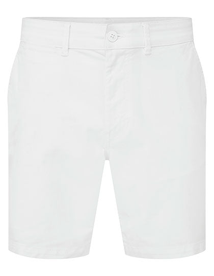 AQ058_White.jpg