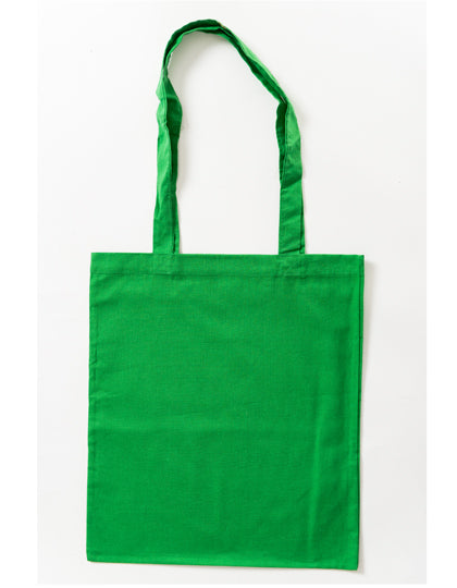 XT003_Light-Green-(ca.-Pantone-355U-HKS-64).jpg