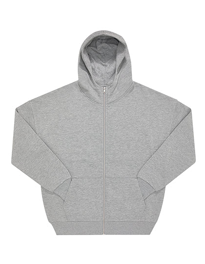 BCWG003_Sport-Grey-(Heather).jpg