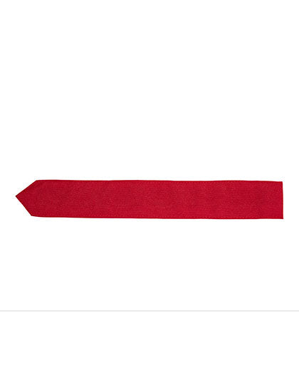 KX043_Red.jpg