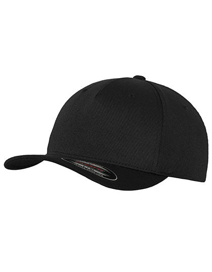 FX6560_Black.jpg