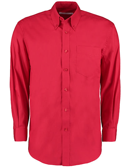K105_Red.jpg