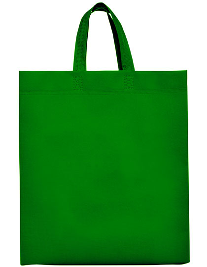 RY7503_Fern-Green-226.jpg