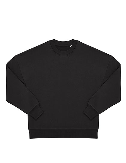 BCWG001_Black.jpg