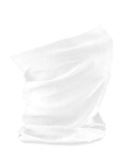 CB900_White.jpg