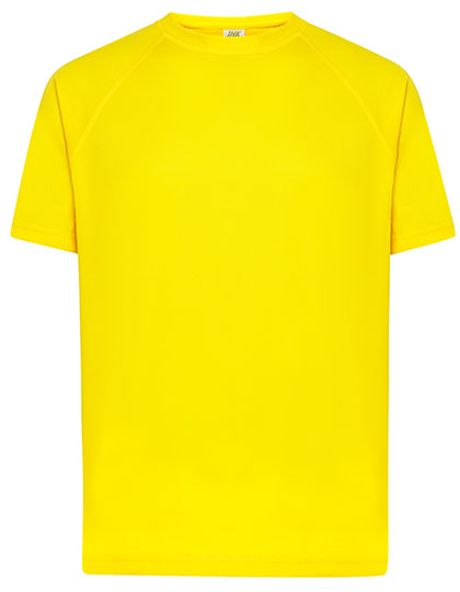 JHK100_Gold.jpg