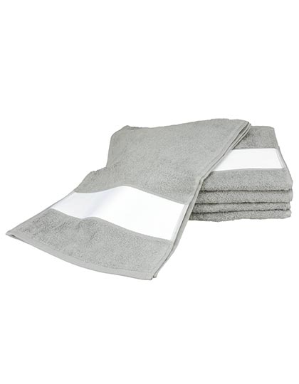 AR083_Light-Grey.jpg