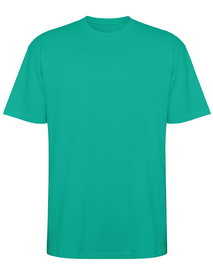 RY6560_Jade-278.jpg
