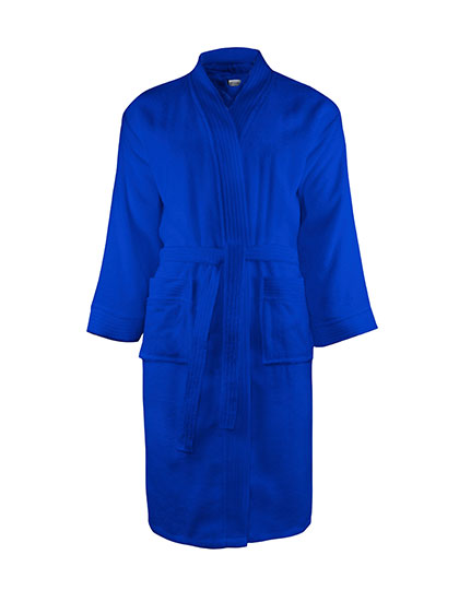 TH1030_Royal-Blue.jpg