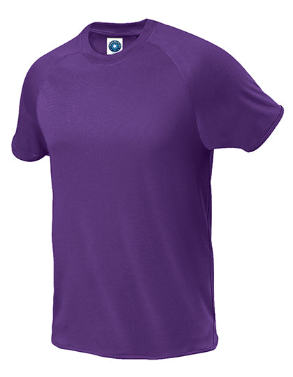 SW300_Purple.jpg