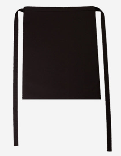 CGW123_Black.jpg