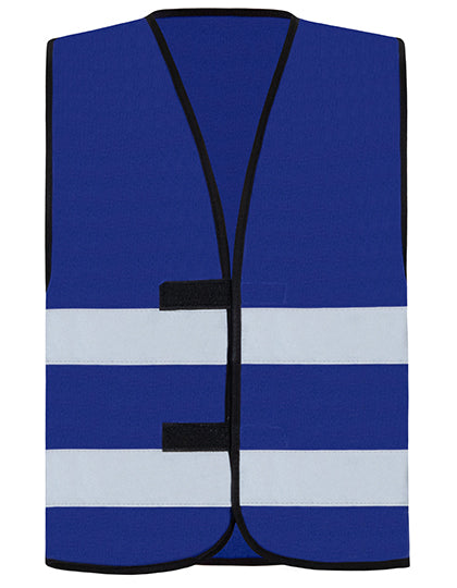 KX100_Royal-Blue.jpg