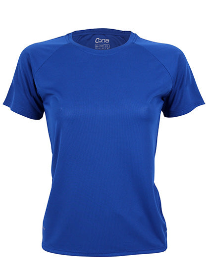 CN130_Ink-Blue.jpg