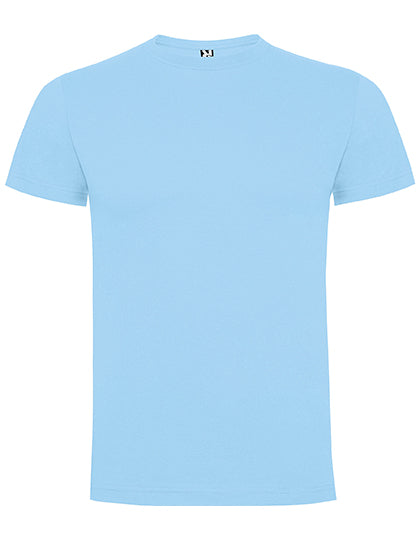 RY6502_Sky-Blue-10.jpg