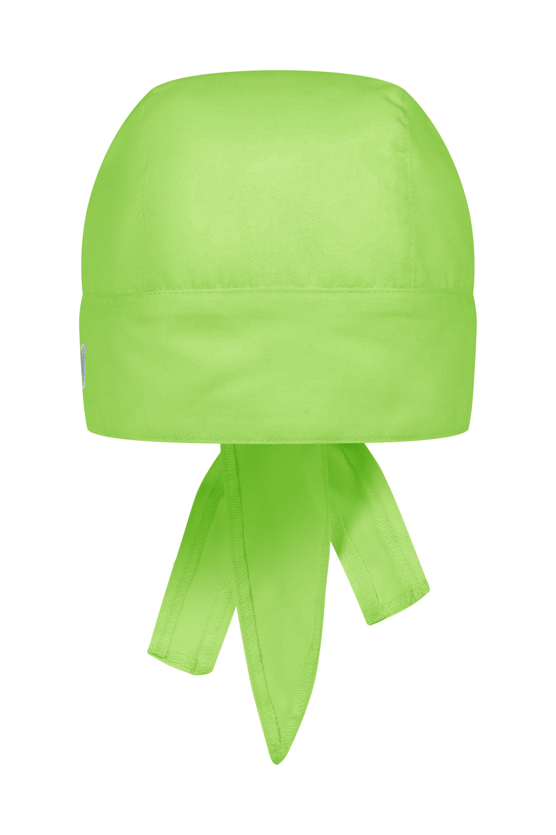 KY144_Kiwi-(ca.-Pantone-1300C).jpg