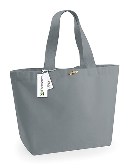 WM855_Pure-Grey.jpg