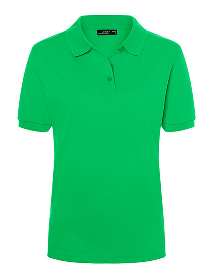 JN071_Fern-Green.jpg