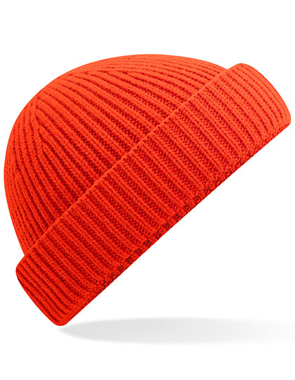 CB383R_Fire-Red.jpg
