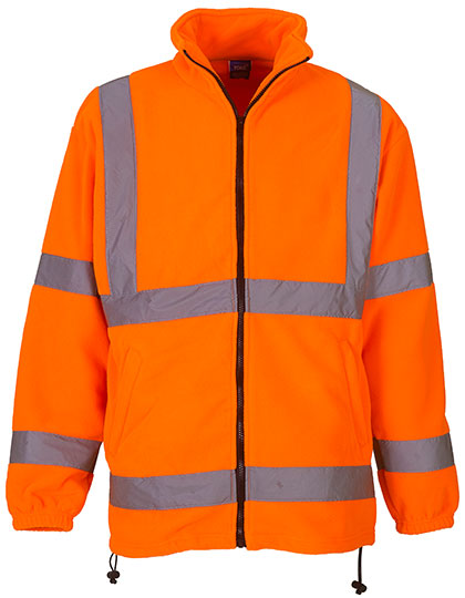 YK08_Hi-Vis-Orange.jpg