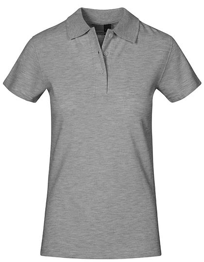 E4005F_Sports-Grey-(Heather).jpg