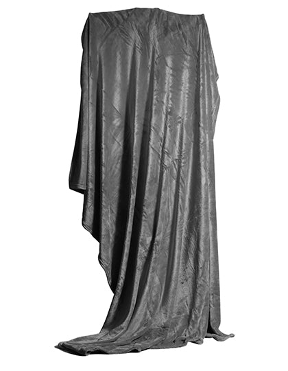 NT1521_Grey.jpg