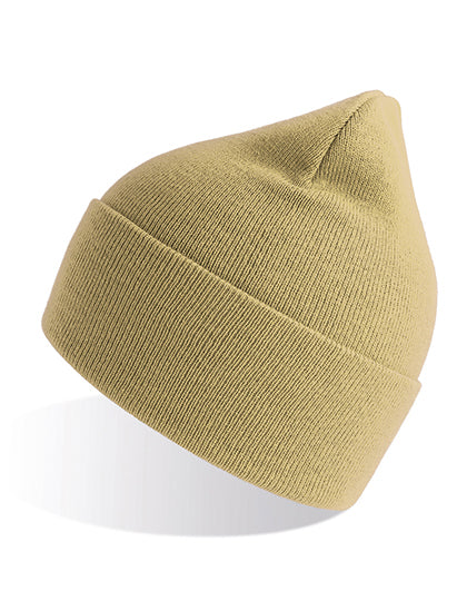 AT805_Beige.jpg