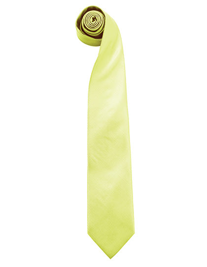 PW765_Lime-(ca.-Pantone-617C).jpg